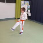 received_6114555948611426