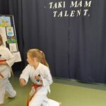 received_6440105685999588