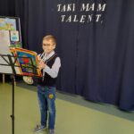 received_668255795109441