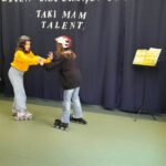 received_794905645440864