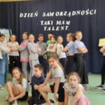 received_983920506108318