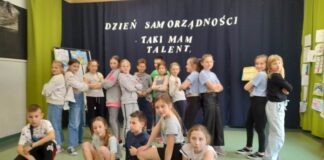 Dzień Samorządności