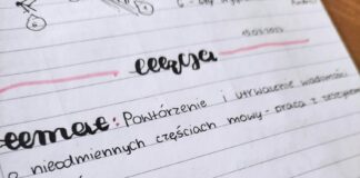 Druga edycja konkursu „Zeszyt na medal” rozstrzygnięta!