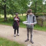 20230612_122020