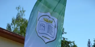 XIX PIKNIK SPORTOWO – REKREACYJNY W „DWÓJCE”