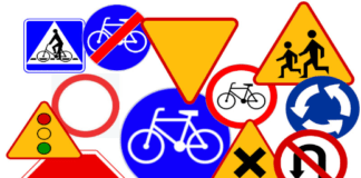 Karta rowerowa egzamin.