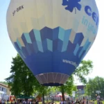 Balon