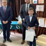FB_IMG_1686473215010