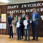 FB_IMG_1686473225900