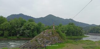 „6a i 7a w Pieninach”