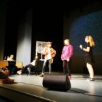 IMG_20230531_104946