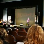 IMG_20230531_105147