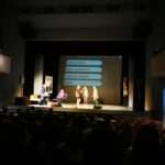 IMG_20230531_105746