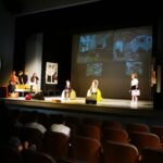 IMG_20230531_110537