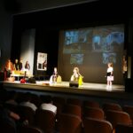 IMG_20230531_110539