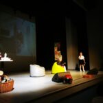 IMG_20230531_110836