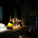 IMG_20230531_111255