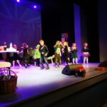 IMG_20230531_111648