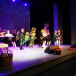 IMG_20230531_111649