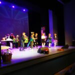 IMG_20230531_111703