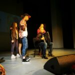 IMG_20230531_113332