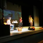IMG_20230531_113443
