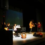 IMG_20230531_113500