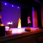 IMG_20230531_113814