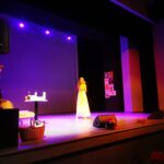 IMG_20230531_113819