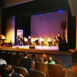 IMG_20230531_115107