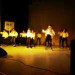 IMG_20230531_115154