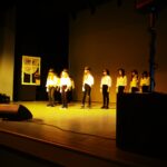 IMG_20230531_115343
