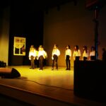 IMG_20230531_115345