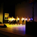 IMG_20230531_115346
