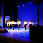 IMG_20230531_115347