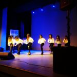 IMG_20230531_115348