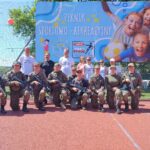 IMG_20230601_135633746