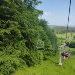 IMG_20230602_093416