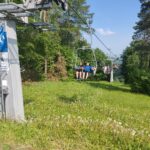 IMG_20230602_093637