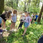 IMG_20230602_102554