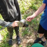IMG_20230602_102606