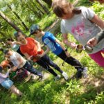 IMG_20230602_102609