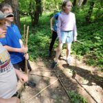 IMG_20230602_102846