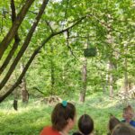 IMG_20230602_104132