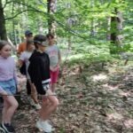 IMG_20230602_104900