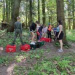 IMG_20230602_105345
