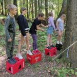 IMG_20230602_105550