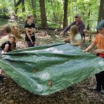 IMG_20230602_111403