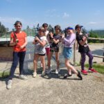 IMG_20230602_112804
