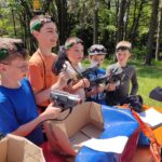 IMG_20230602_112948
